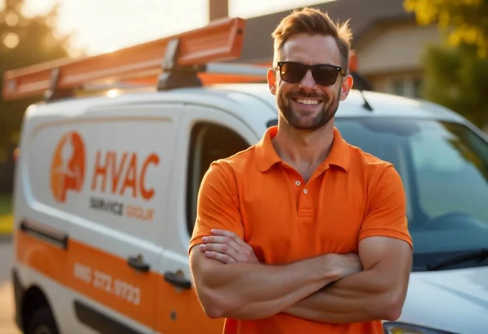 Professional HVAC repair and installation services in Park Falls, WI